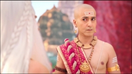 Tenali Rama - 14th February 2025